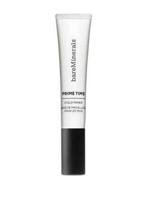 bareMinerals PRIME TIME EYELID PRIMER