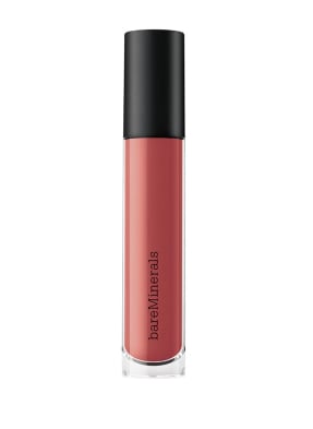bareMinerals GEN NUDE BUTTERCREAM LIPGLOSS