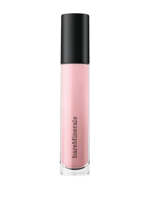 bareMinerals GEN NUDE Matte Liquid Lipcolor