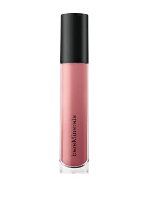 bareMinerals GEN NUDE Matte Liquid Lipcolor