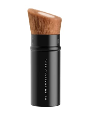 bareMinerals BAREPRO