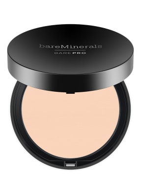 bareMinerals BAREPRO KOMPAKT-FOUNDATION
