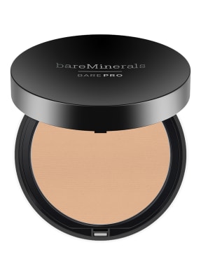 bareMinerals BAREPRO KOMPAKT-FOUNDATION