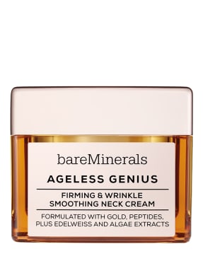 bareMinerals AGELESS GENIUS