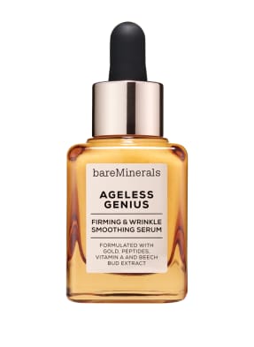 bareMinerals AGELESS GENIUS