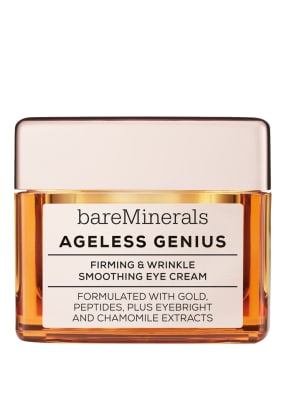 bareMinerals AGELESS GENIUS