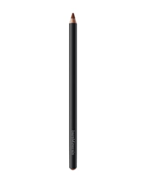 bareMinerals GEN NUDE UNDER OVER LIP LINER