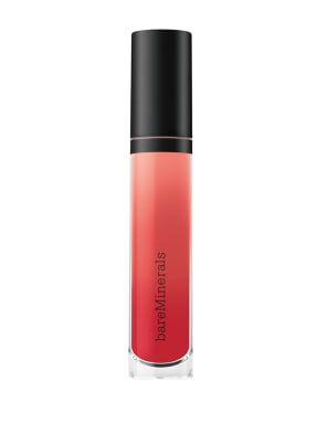 bareMinerals STATEMENT MATTE LIQUID LIPCOLOUR