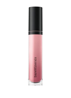 bareMinerals STATEMENT MATTE LIQUID LIPCOLOUR