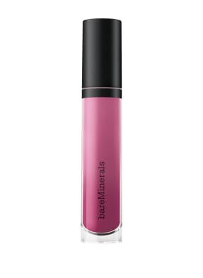 bareMinerals STATEMENT MATTE LIQUID LIPCOLOUR