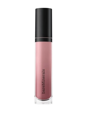 bareMinerals STATEMENT MATTE LIQUID LIPCOLOUR