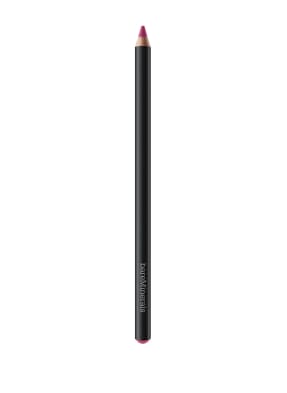 bareMinerals STATEMENT UNDER OVER LIP LINER
