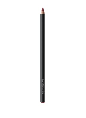 bareMinerals STATEMENT UNDER OVER LIP LINER