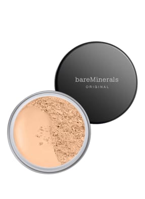 bareMinerals ORIGINAL FOUNDATION