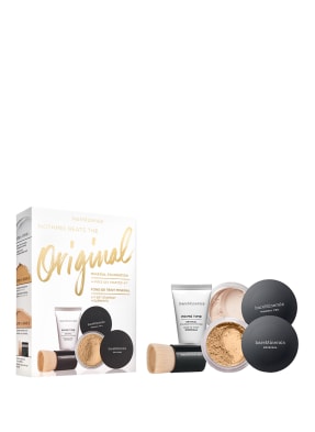 bareMinerals ORIGINAL GET STARTED® KIT