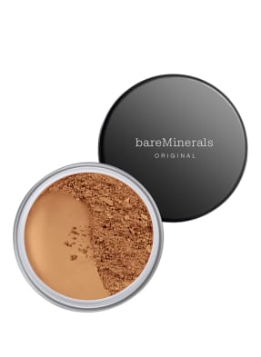 bareMinerals MATTE FOUNDATION