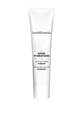 bareMinerals GOOD HYDRATION SILKY FACE PRIMER