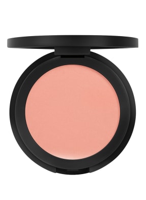 bareMinerals GEN NUDE POWDER BLUSH