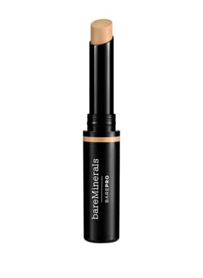 bareMinerals BAREPRO 16-HOUR FULL COVERAGE CONCEALER