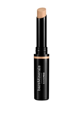bareMinerals BAREPRO 16-HOUR FULL COVERAGE CONCEALER