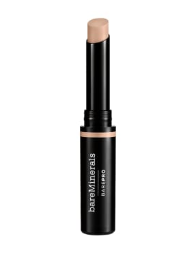 bareMinerals BAREPRO 16-HOUR FULL COVERAGE CONCEALER