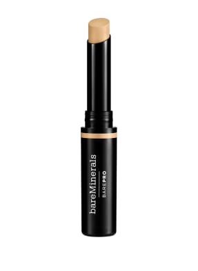 bareMinerals BAREPRO 16-HOUR FULL COVERAGE CONCEALER