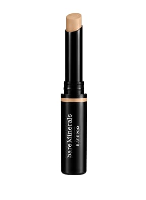bareMinerals BAREPRO 16-HOUR FULL COVERAGE CONCEALER