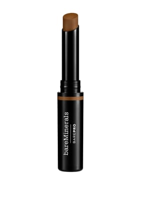 bareMinerals BAREPRO 16-HOUR FULL COVERAGE CONCEALER