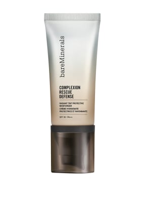 bareMinerals COMPLEXION RESCUE DEFENSE MOISTURIZER
