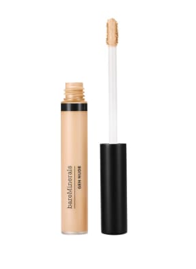 bareMinerals GEN NUDE EYESHADOW & PRIMER
