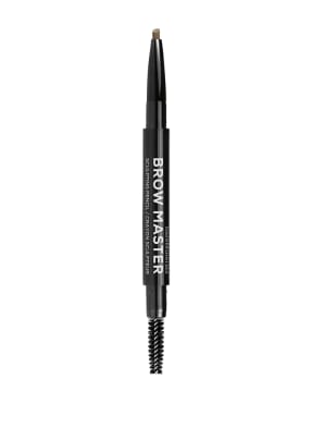 bareMinerals BROW MASTERSCULPTING PENCIL