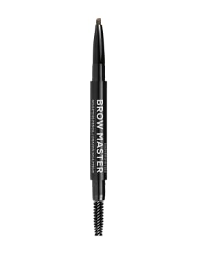 bareMinerals BROW MASTERSCULPTING PENCIL