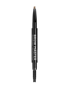 bareMinerals BROW MASTERSCULPTING PENCIL