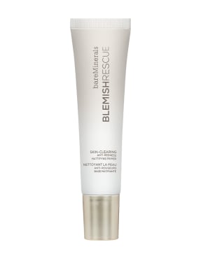 bareMinerals BLEMISH RESCUE