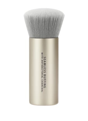 bareMinerals SEAMLESS BUFFING BRUSH