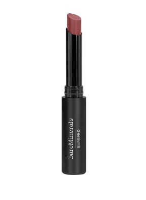 bareMinerals BAREPRO LONGWEAR LIPSTICK