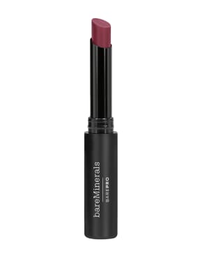 bareMinerals BAREPRO LONGWEAR LIPSTICK