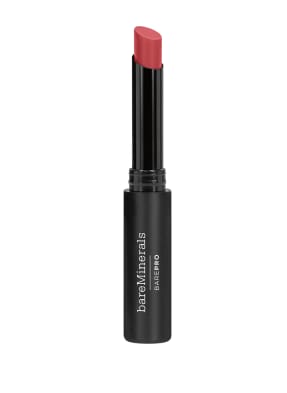 bareMinerals BAREPRO LONGWEAR LIPSTICK