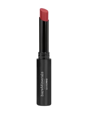 bareMinerals BAREPRO LONGWEAR LIPSTICK