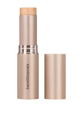 bareMinerals COMPLEXION RESCUE HYDRATING FOUNDATION STICK