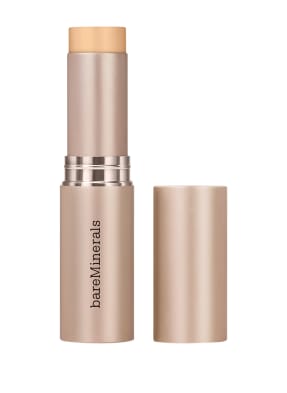 bareMinerals COMPLEXION RESCUE HYDRATING FOUNDATION STICK