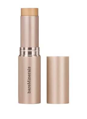 bareMinerals COMPLEXION RESCUE HYDRATING FOUNDATION STICK