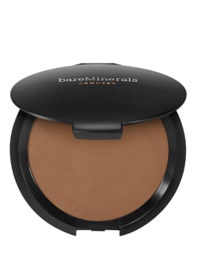 bareMinerals PRESSED BRONZER