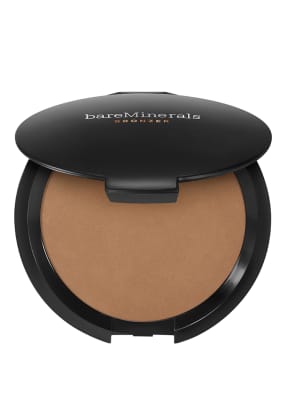 bareMinerals PRESSED BRONZER