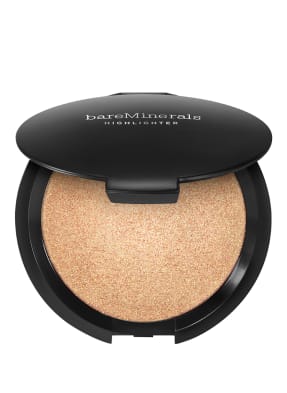 bareMinerals PRESSED HIGHLIGHTER