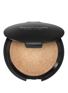 bareMinerals PRESSED HIGHLIGHTER
