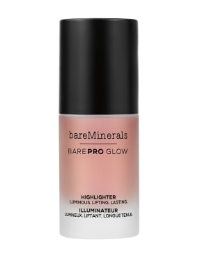 bareMinerals BAREPRO GLOW