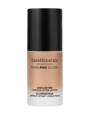 bareMinerals BAREPRO GLOW
