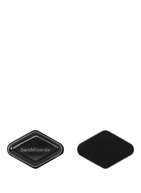 bareMinerals DUAL-SIDED SILICONE BLENDER