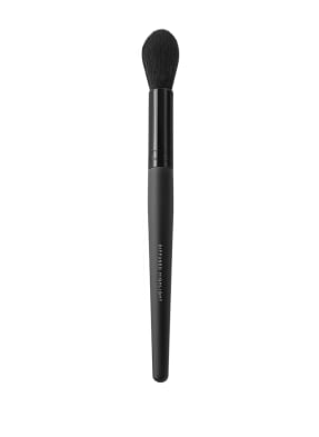 bareMinerals DIFFUSED HIGHLIGHTER BRUSH
